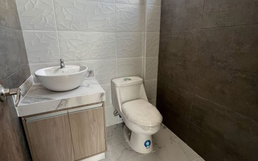 Oficina 205 – Business Plaza