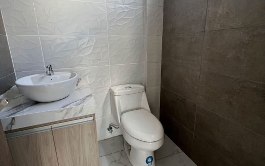 Oficina 404 – Business Plaza