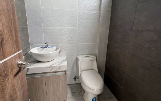 Oficina 403 – Business Plaza