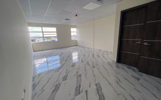 Oficina 403 – Business Plaza